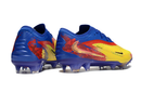 CHUTEIRA NIKE PHANTOM GX6 ELITE CAMPO