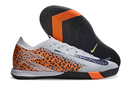CHUTEIRA NIKE MERCURIAL VAPOR 16 ELITE FUTSAL