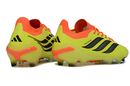 CHUTEIRA ADIDAS PREDATOR 26 CAMPO