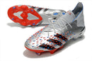 CHUTEIRA ADIDAS PREDATOR FREAK CAMPO