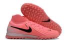 'CHUTEIRA NIKE PHANTOM LUNA ELITE SOCIETY