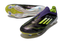 CHUTEIRA ADIDAS F50 CAMPO (sem cadarço)