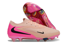 CHUTEIRA NIKE PHANTOM GX6 ELITE CAMPO