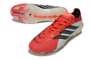CHUTEIRA ADIDAS PREDATOR 26 CAMPO