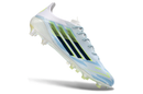 'CHUTEIRA ADIDAS F50 CAMPO
