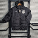 Personalizar-Nike-preta-preto-corinthians-timão-bobojaco-frio-branca-branco