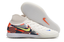CHUTEIRA NIKE PHANTOM LUNA FUTSAL