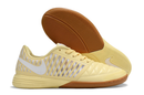 CHUTEIRA NIKE LUNAR GATO FUTSAL