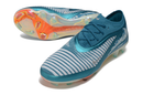 'CHUTEIRA NIKE PHANTOM GX6 ELITE CAMPO