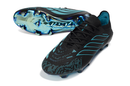 CHUTEIRA ADIDAS PREDATOR 26 CAMPO