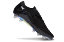 'CHUTEIRA NIKE PHANTOM GX6 ELITE CAMPO