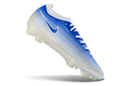 CHUTEIRA NIKE MERCURIAL VAPOR 17 ELITE CAMPO