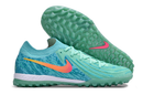'CHUTEIRA NIKE PHANTOM GX2 ELITE SOCIETY