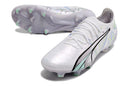 CHUTEIRA PUMA ULTRA ULTIMATE CAMPO