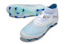 CHUTEIRA PUMA FUTURE 8 CAMPO