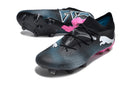 CHUTEIRA PUMA FUTURE 7 CAMPO