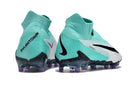 'CHUTEIRA NIKE PHANTOM GX ELITE CAMPO