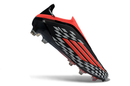 'CHUTEIRA ADIDAS F50 CAMPO