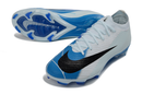 'CHUTEIRA NIKE MERCURIAL VAPOR 16 ELITE CAMPO
