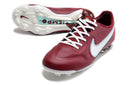 CHUTEIRA NIKE TIEMPO LEGEND 9 ELITE CAMPO