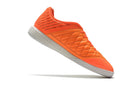 CHUTEIRA NIKE LUNAR GATO FUTSAL
