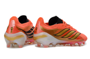 CHUTEIRA ADIDAS PREDATOR 26 CAMPO