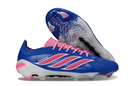 CHUTEIRA ADIDAS PREDATOR 26 CAMPO