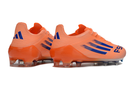 'CHUTEIRA ADIDAS F50 CAMPO