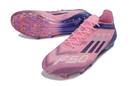 'CHUTEIRA ADIDAS F50 CAMPO