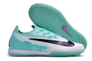 CHUTEIRA NIKE PHANTOM GX FUTSAL