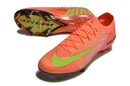 CHUTEIRA NIKE MERCURIAL VAPOR 16 ELITE CAMPO
