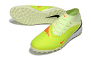 'CHUTEIRA NIKE PHANTOM GX6 ELITE SOCIETY CANO ALTO