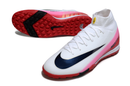 'CHUTEIRA NIKE MERCURIAL SUPERFLY 10 ELITE SOCIETY