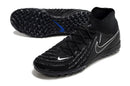 'CHUTEIRA NIKE PHANTOM LUNA ELITE SOCIETY