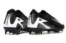 CHUTEIRA NIKE MERCURIAL VAPOR 16 ELITE CAMPO