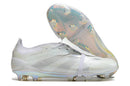 CHUTEIRA ADIDAS PREDATOR 30 CAMPO