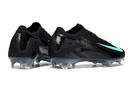 'CHUTEIRA NIKE MERCURIAL VAPOR 16 ELITE CAMPO