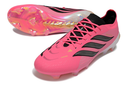 CHUTEIRA ADIDAS PREDATOR 26 CAMPO
