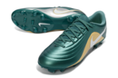 'CHUTEIRA NIKE TIEMPO MAESTRO ELITE