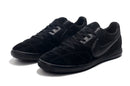 CHUTEIRA NIKE PREMIER II FUTSAL