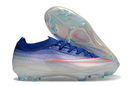 CHUTEIRA NIKE MERCURIAL VAPOR 17 ELITE CAMPO