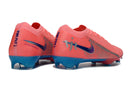 'CHUTEIRA NIKE MERCURIAL VAPOR 16 ELITE CAMPO