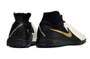 'CHUTEIRA NIKE PHANTOM LUNA ELITE SOCIETY