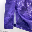 Camisa Regata NBA Lakers Nike James N°6 - Roxa