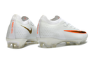 CHUTEIRA NIKE MERCURIAL VAPOR 17 ELITE CAMPO