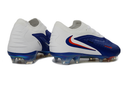 'CHUTEIRA NIKE PHANTOM GX6 ELITE CAMPO