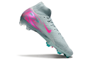 'CHUTEIRA NIKE MERCURIAL SUPERFLY 10 ELITE CAMPO