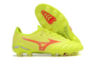 CHUTEIRA MIZUNO MORELIA NEO 4 CAMPO