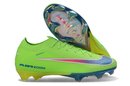 'CHUTEIRA NIKE MERCURIAL VAPOR 16 ELITE CAMPO