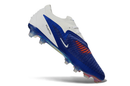'CHUTEIRA NIKE PHANTOM GX6 ELITE CAMPO